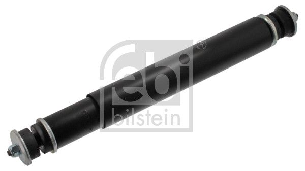 Stoßdämpfer FEBI BILSTEIN 20254