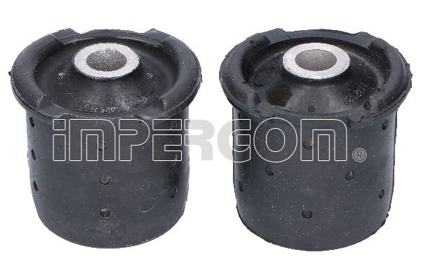 Reparatursatz, Achskörper ORIGINAL IMPERIUM 30844