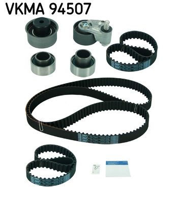 Zahnriemensatz SKF VKMA 94507