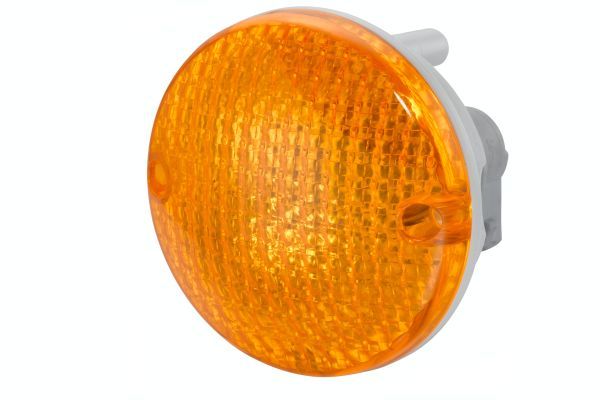 Blinkleuchte HELLA 2BA 302 252-027