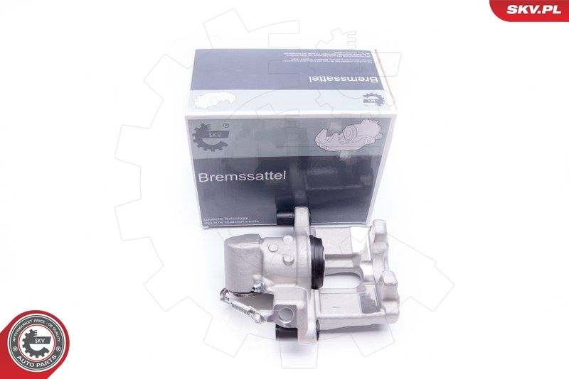 Bremssattel ESEN SKV 34SKV984