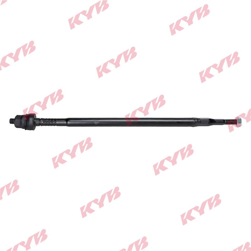 Axialgelenk, Spurstange KYB KRE4361