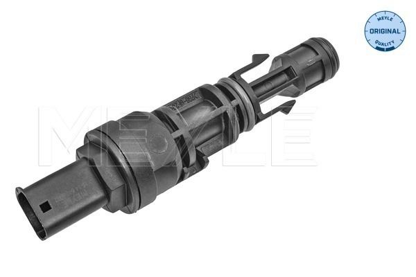 Sensor Geschwindigkeit/Drehzahl MEYLE 16-14 840 0002