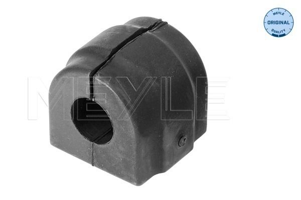Lagerung, Stabilisator MEYLE 3146150001