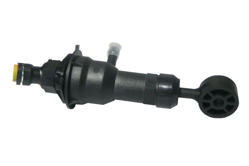 Geberzylinder, Kupplung FERODO FHC5241