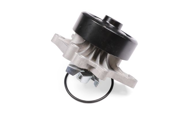 Wasserpumpe, Motorkühlung HEPU P7951