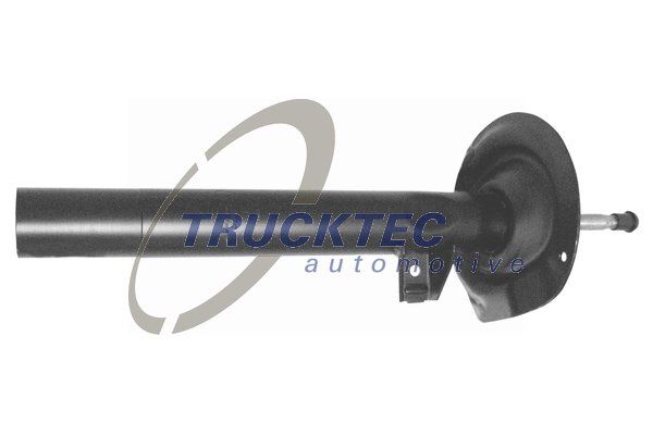 Stoßdämpfer TRUCKTEC AUTOMOTIVE 08.30.015