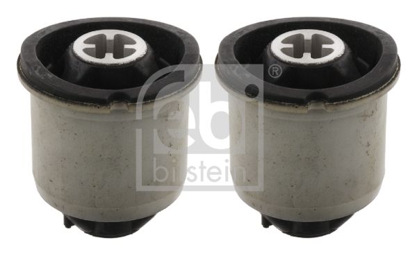 Lagersatz, Achskörper FEBI BILSTEIN 31396