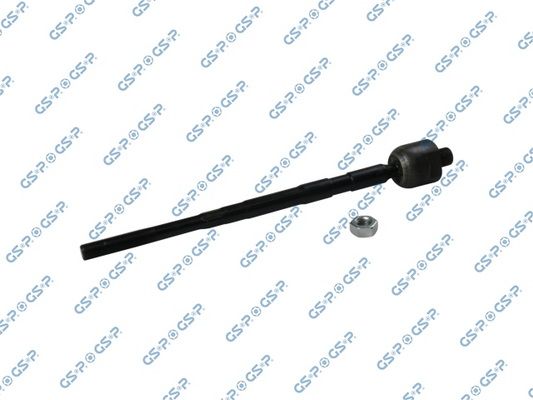Axialgelenk, Spurstange GSP S030374