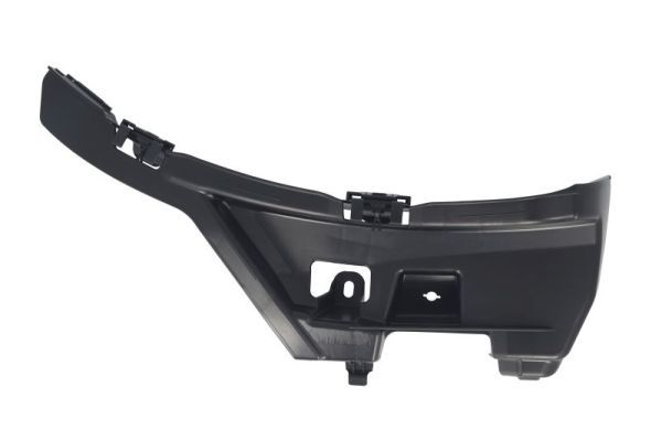 Halter, Stoßfänger BLIC 5504-00-8171935P