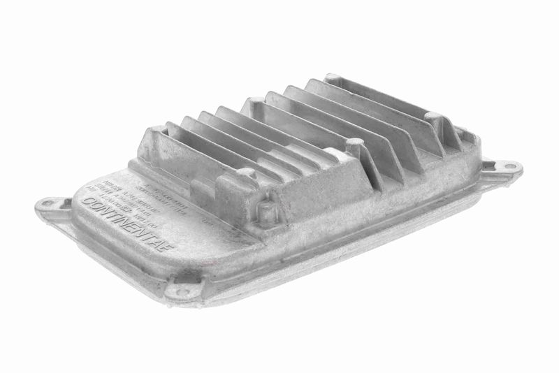Steuergerät, Beleuchtung VEMO V30-73-0045