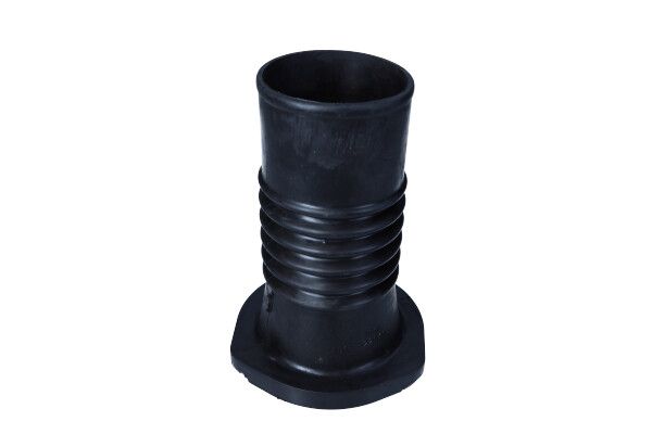 Schutzkappe/Faltenbalg, Stoßdämpfer MAXGEAR 72-4424