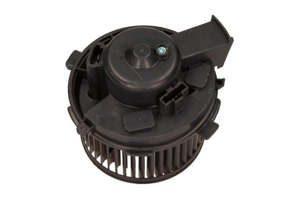 Innenraumgebläse MAXGEAR 57-0116