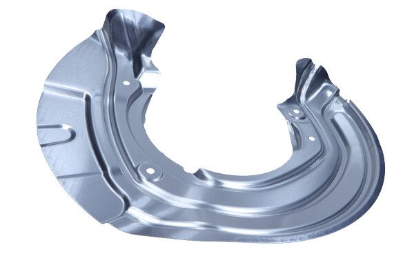 Spritzblech, Bremsscheibe MAXGEAR 19-4375