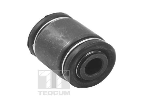 Lagerung, Panhardstab TEDGUM ted59011