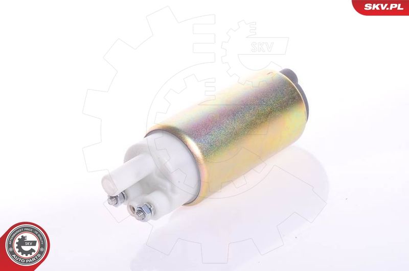 Kraftstoffpumpe ESEN SKV 02SKV260