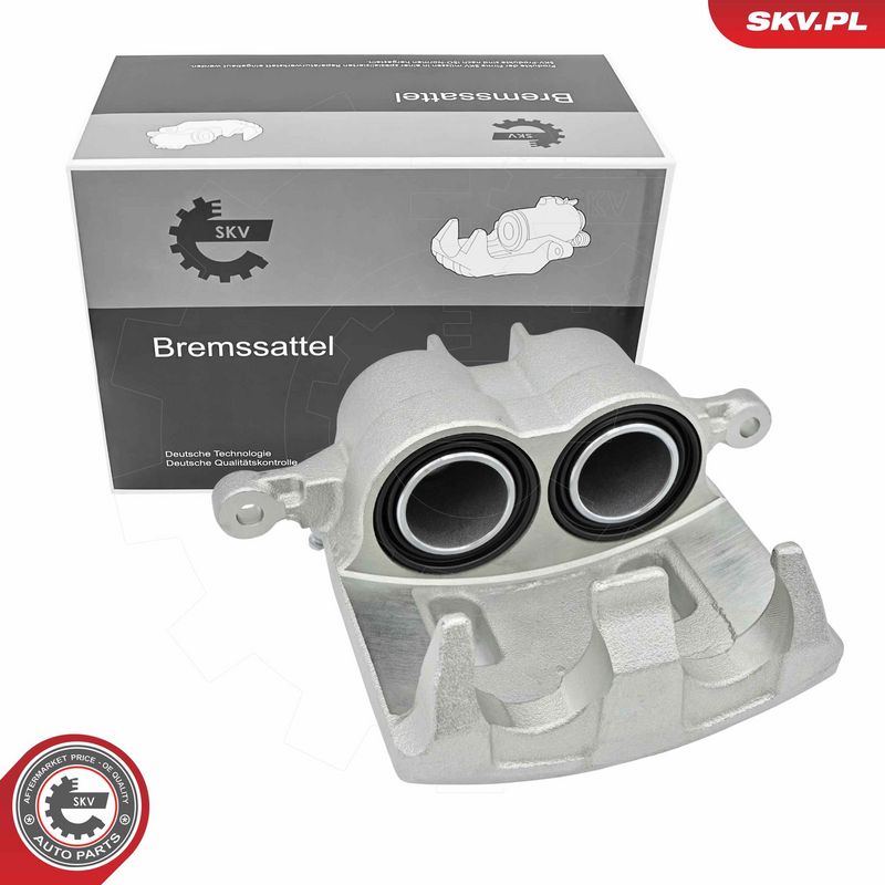 Bremssattel ESEN SKV 79SKV282