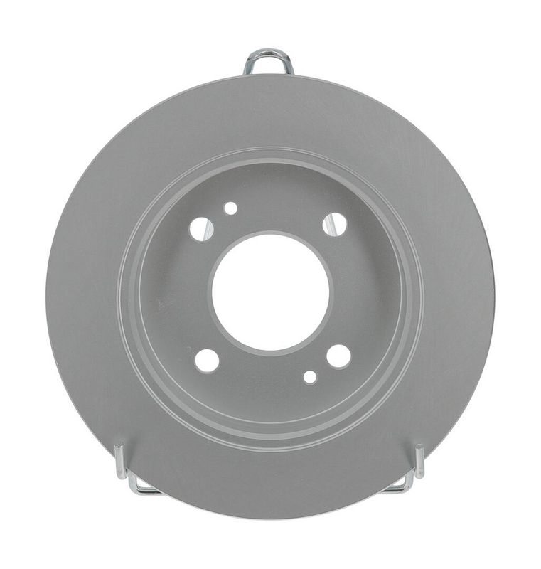 Bremsscheibe FERODO DDF1793C