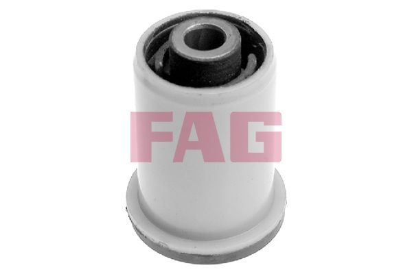 Lagerung, Lenker FAG 829 0076 10