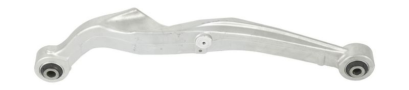 Lenker, Radaufhängung MOOG NI-TC-15133