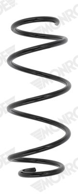 Fahrwerksfeder MONROE SP4266