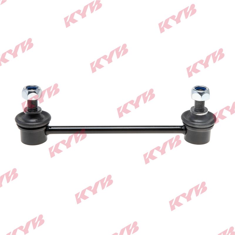 Stange/Strebe, Stabilisator KYB KSLR4076