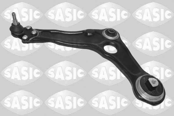 Lenker, Radaufhängung SASIC 7474052