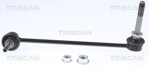 Koppelstange TRISCAN 8500 29691