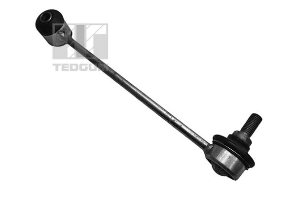 Stange/Strebe, Stabilisator TEDGUM 00416301