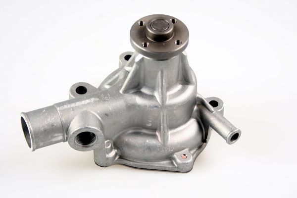 Wasserpumpe, Motorkühlung HEPU P7226