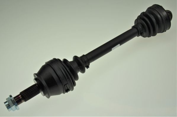 Antriebswelle LÖBRO 304568