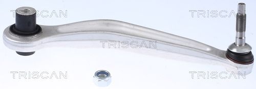 Lenker, Radaufhängung TRISCAN 850011539