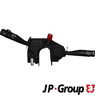Lenkstockschalter JP GROUP 1596200400