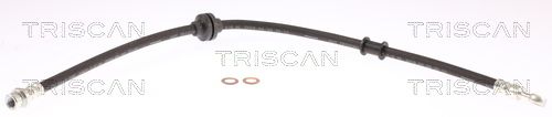 Bremsschlauch TRISCAN 8150 42141
