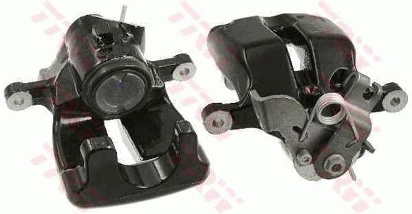 Bremssattel TRW BHT253