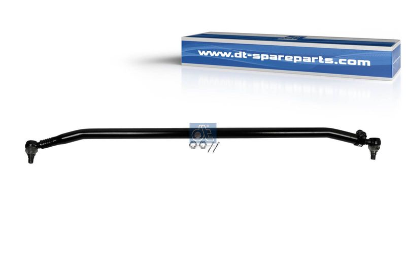 Spurstange DT Spare Parts 5.22013