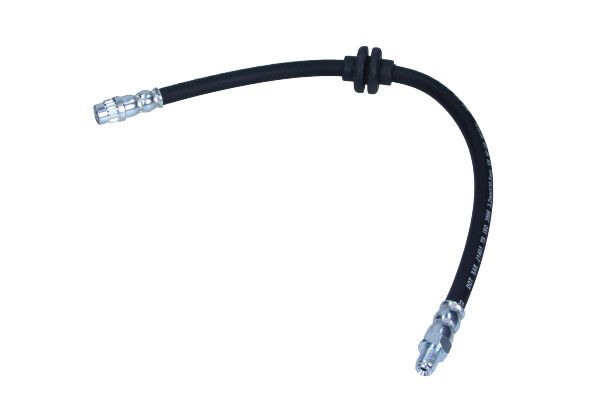 Bremsschlauch MAXGEAR 52-0390