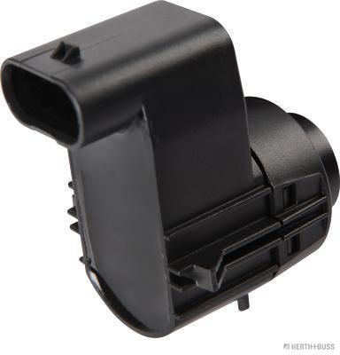 Sensor, Einparkhilfe HERTH+BUSS ELPARTS 70699087