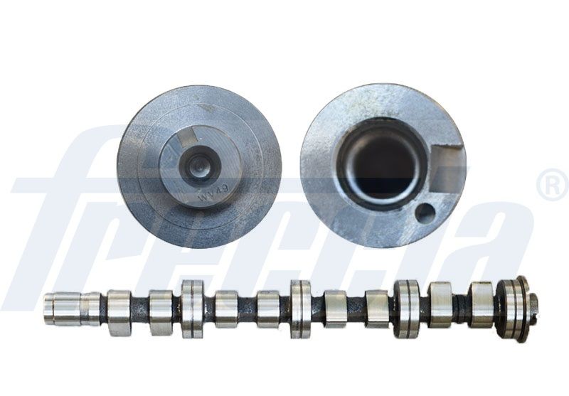 Nockenwelle FRECCIA CM05-2163