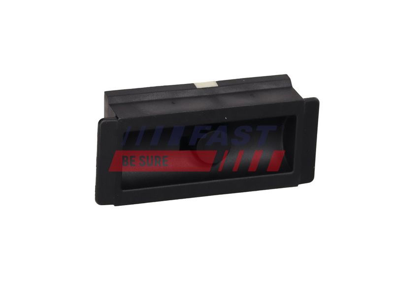 Aufnahme, Wagenheber FAST FT04316
