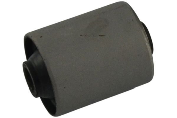 Lagerung, Lenker KAVO PARTS SCR-1509