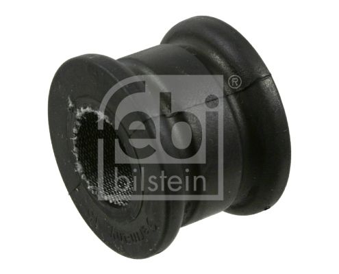 Lagerung, Stabilisator FEBI BILSTEIN 17680