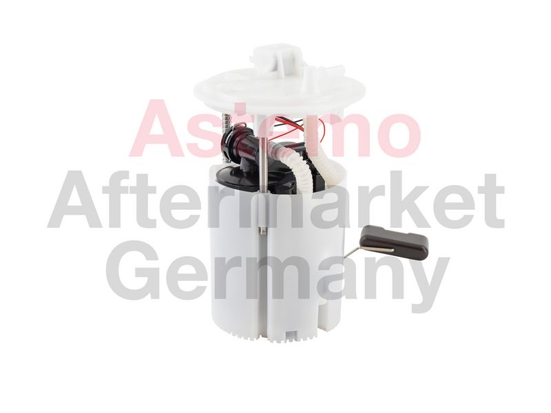 Kraftstoff-Fördereinheit HITACHI 2503169
