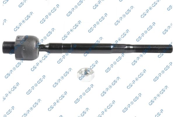 Axialgelenk, Spurstange GSP S030912