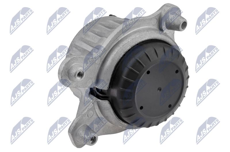 Lagerung, Motor NTY ZPS-ME-028