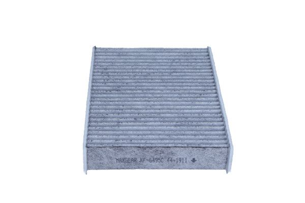 Pollenfilter / Innenraumfilter MAXGEAR 26-1647