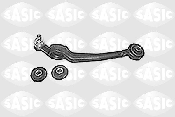 Lenker, Radaufhängung SASIC 9005160