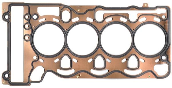 Packning, topplock ELRING 353.264