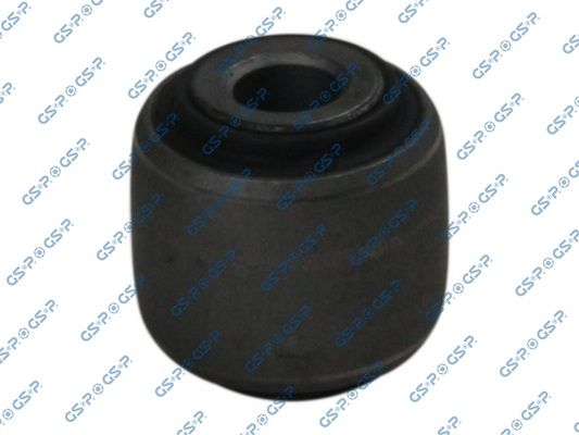 Lagerung, Lenker GSP 530553