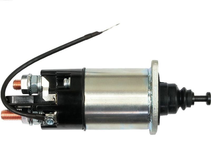 Magnetschalter, Starter AS-PL ss1028